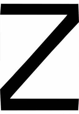 Zoqbi